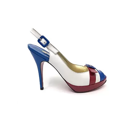 images/uploads/149/thumb_peeptoe-gynaikeia-dermatina-lucianopadovan-chic-bluette-4031.webp