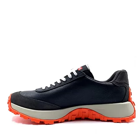 images/uploads/1524/thumb_sneakers-camper-andrika-belloccio.gr-leather-k100928-drift_trail.webp