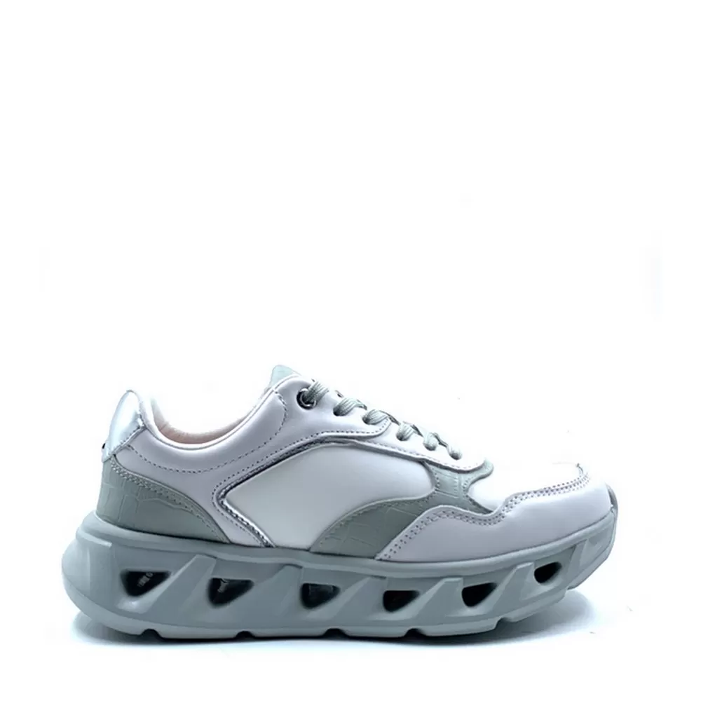 images/uploads/1543/belloccio.gr-gynaikeia-sneakers-impronte-sanmarco_cocco-il51551a-offwite.webp