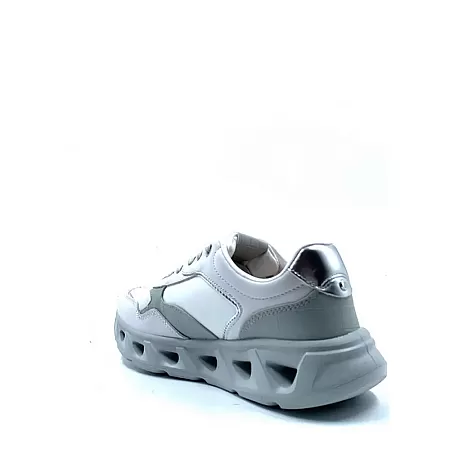 images/uploads/1543/thumb_il51551a-offwhite-belloccio.gr-gynaikeia-sneakers-impronte-sanmarco_cocco.webp