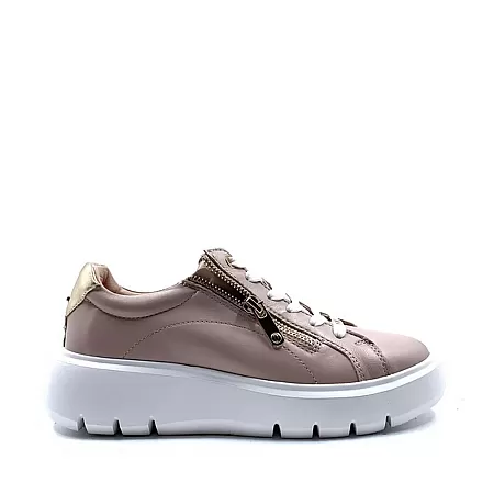 images/uploads/1545/thumb_sneakers-gynaikeia-belloccio.gr-venier_zip-il51542a-nude.webp