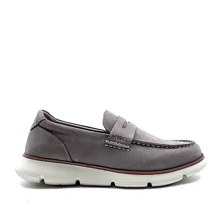 images/uploads/1558/thumb_andrika-impronte-casual-burano_moc-grey-im51070a-belloccio.gr.webp