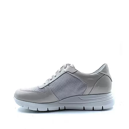 images/uploads/1578/thumb_sneakers-softies-gynaikeia-offwhite-7256-belloccio.gr.webp