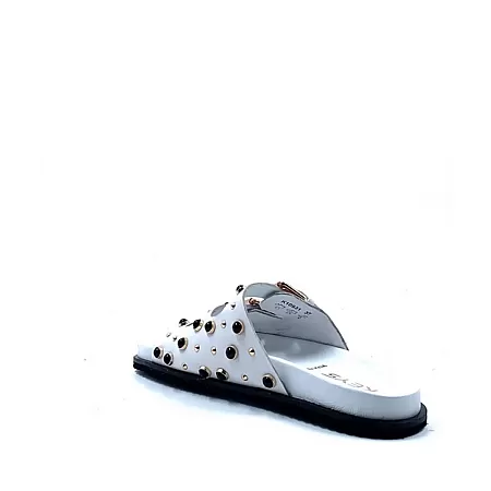 /images/uploads/1594/thumb_keys-white-leather-sandali-gynaikeio-belloccio.gr.webp