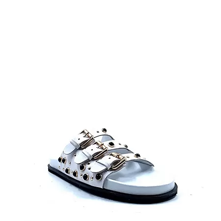 /images/uploads/1594/thumb_white-leather-sandali-gynaikeio-belloccio.gr-keys.webp