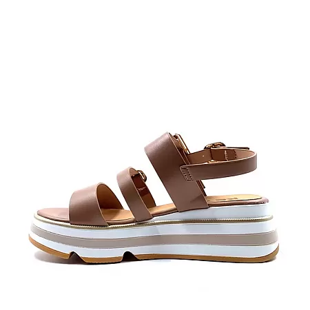 /images/uploads/1595/thumb_k11011-gynaikeia-platforma-keys-belloccio.gr-leather-camello.webp