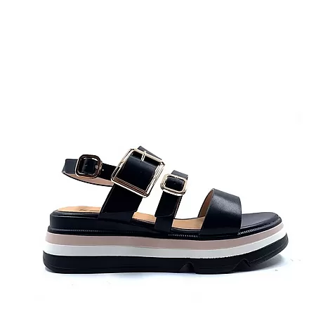 /images/uploads/1599/thumb_keys-gynaikeia-platforma-belloccio.gr-black-K-111011.webp