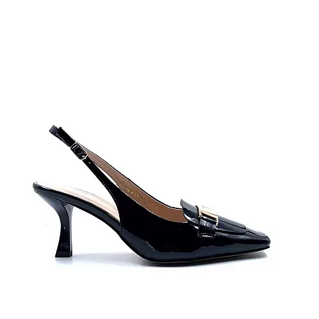/images/uploads/1604/thumb_gynaikeies-goves-black-versace1969-Am4c225-66-belloccio.gr.webp