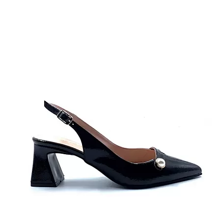 /images/uploads/1609/thumb_belloccio.gr-gynaikeies-goves-ellen-black-517167.webp