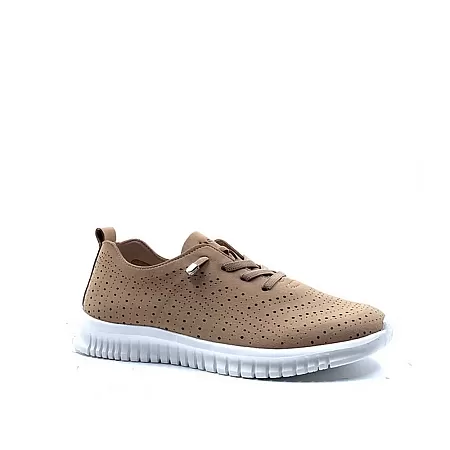 images/uploads/1632/thumb_amarpies-aog28352-sneakers-gynaikeia-belloccio.gr-camel-.webp