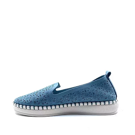 /images/uploads/1634/thumb_aog28357-gynaikeia-amarpies-loafers-belloccio.gr-jeans.webp