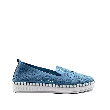 /images/uploads/1634/thumb_gynaikeia-amarpies-loafers-belloccio.gr-jeans-aog28357.webp