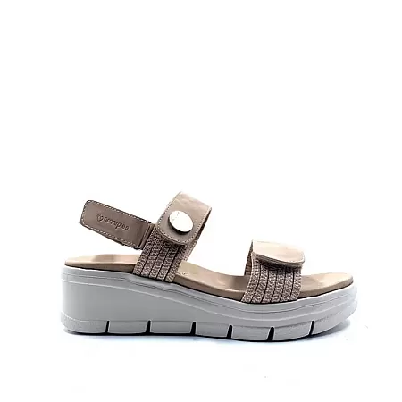 /images/uploads/1640/thumb_gynaikeia-sandalia-amarpies-belloccio.gr-beige-abz23505.webp