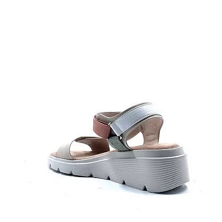 /images/uploads/1642/thumb_combi_beige-belloccio.gr-sandalia-gynaikeia-amarpies-abz26645.webp