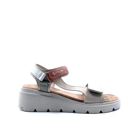 /images/uploads/1642/thumb_sandalia-gynaikeia-amarpies-abz26645-combi_beige-belloccio.gr.webp