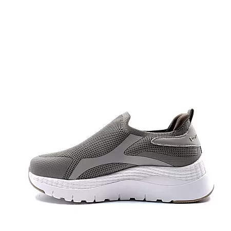 /images/uploads/1658/thumb_145672dm-gynaikeia-sneakers-belloccio.gr-donnaserena-sand.webp