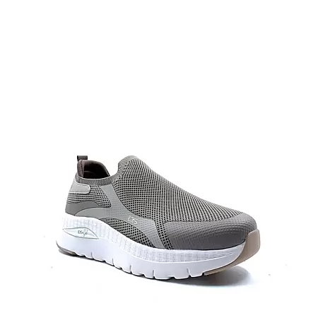 /images/uploads/1658/thumb_donnaserena-sand-145672dm-gynaikeia-sneakers-belloccio.gr.webp