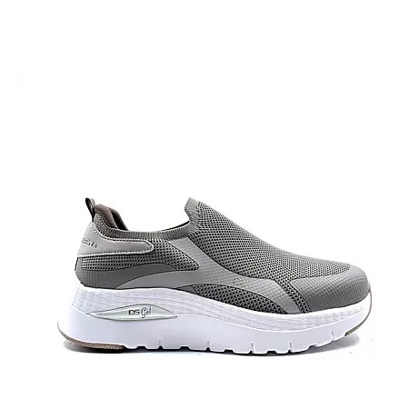 /images/uploads/1658/thumb_gynaikeia-sneakers-belloccio.gr-donnaserena-sand-145672dm.webp