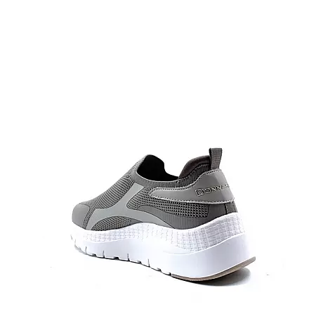 /images/uploads/1658/thumb_sand-145672dm-gynaikeia-sneakers-belloccio.gr-donnaserena.webp