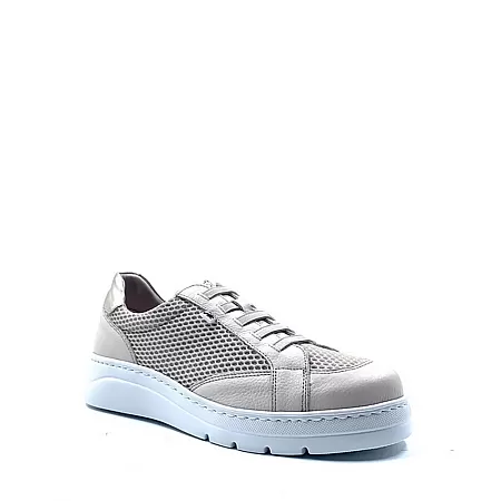 images/uploads/1664/thumb_f1668-pompas-raw-sneakers-gynaikeia-fluchos-belloccio.gr.webp