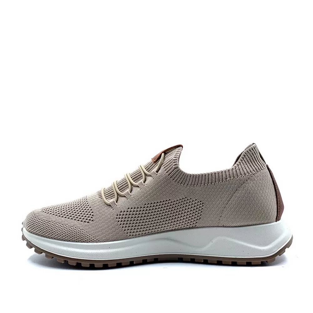 Ανδρικά Ανατομικά Sneakers 752690 Beige