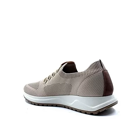 /images/uploads/1666/thumb_752690-beige-andrika-imac-belloccio.gr-grey-sneakers.webp