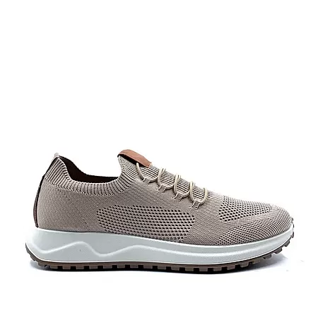 /images/uploads/1666/thumb_andrika-imac-belloccio.gr-grey-sneakers-752690-beige.webp