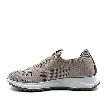 /images/uploads/1666/thumb_beige-andrika-imac-belloccio.gr-grey-sneakers-752690.webp