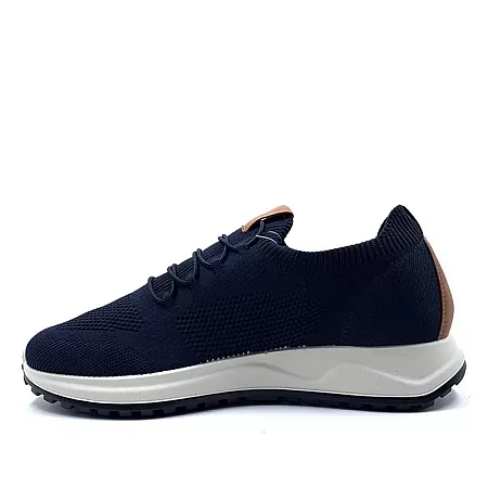 /images/uploads/1668/thumb_752690-sneakers-andrika-imac-blue-belloccio.gr.webp