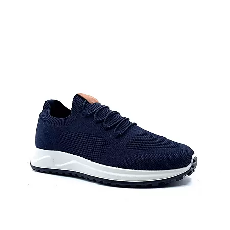 /images/uploads/1668/thumb_belloccio.gr-752690-sneakers-andrika-imac-blue.webp