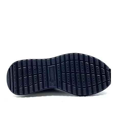 /images/uploads/1668/thumb_blue-belloccio.gr-752690-sneakers-andrika-imac.webp