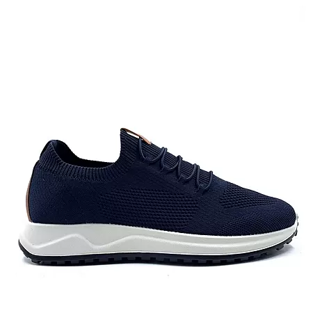 /images/uploads/1668/thumb_sneakers-andrika-imac-blue-belloccio.gr-752690.webp