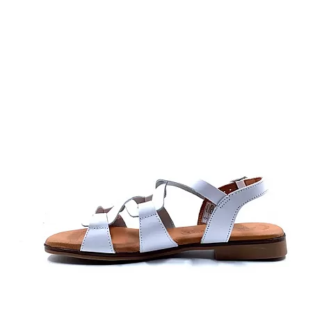 images/uploads/1693/thumb_leather-gynaikeia-sandalia-evafrutos-belloccio.gr-3080-Blanco.webp