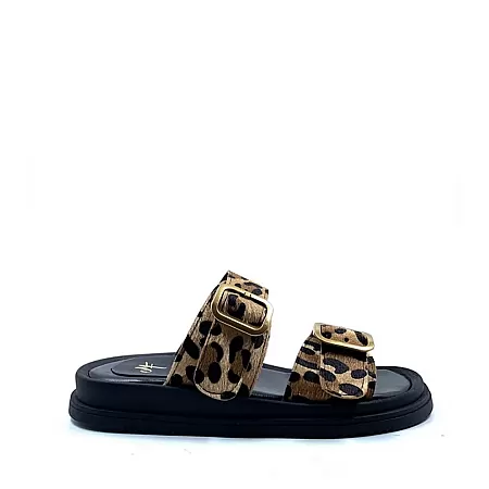 /images/uploads/1697/thumb_gynaikeia-flatforms-marielafabiani-belloccio.gr-150-leopar.webp