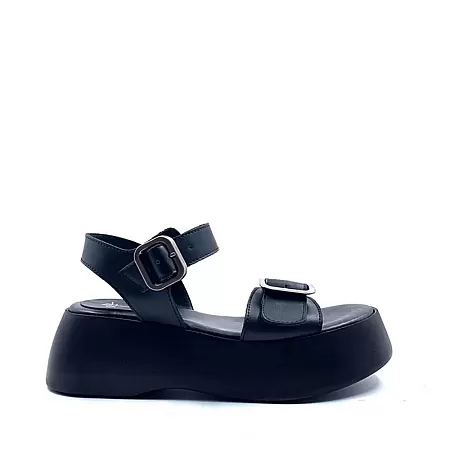 /images/uploads/1701/thumb_gynaikeia-platforma-black-marielafabiani-leather-belloccio.gr-280.webp