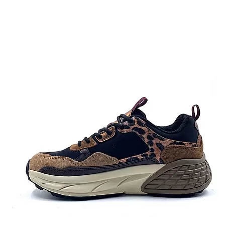 images/uploads/1713/thumb_groove_jungle-gynaikeia-sneakers-jeep-belloccio.gr-leather-jl52523a-leopard.webp