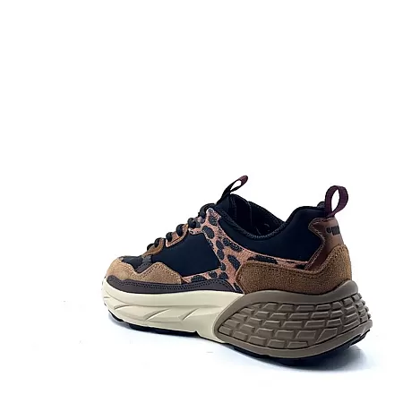 images/uploads/1713/thumb_jjl52523a-leopard-groove_jungle-gynaikeia-sneakers-jeep-belloccio.gr-leather.webp