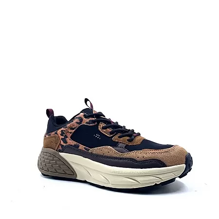 images/uploads/1713/thumb_leopard-groove_jungle-gynaikeia-sneakers-jeep-belloccio.gr-leather-jl52523a.webp
