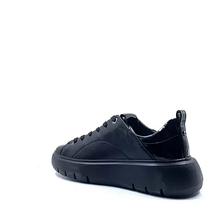 images/uploads/1718/thumb_black--im52010a-andrika-venier_derby-belloccio.gr-impronte-sneakers.webp