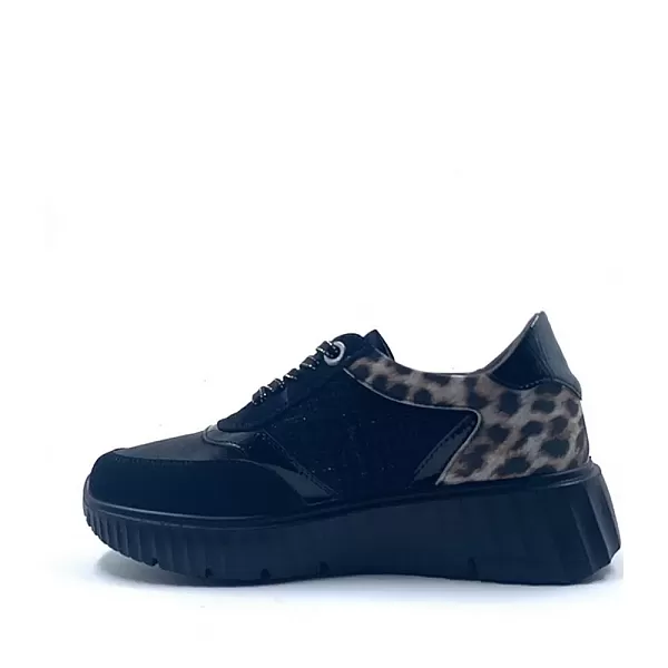 images/uploads/1725/thumb_belloccio.gr-gynaiikeia-sneakers-mysoft-black-25m634.webp