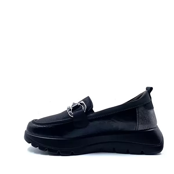 images/uploads/1727/thumb_25m629-mysoft-gynaikeia-loafers-black-belloccio.gr.webp