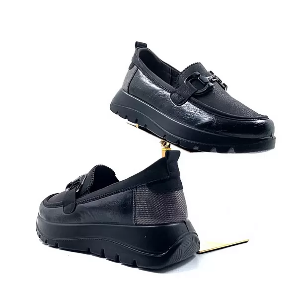 images/uploads/1727/thumb_loafers-black-belloccio.gr-25m629-mysoft-gynaikeia.webp