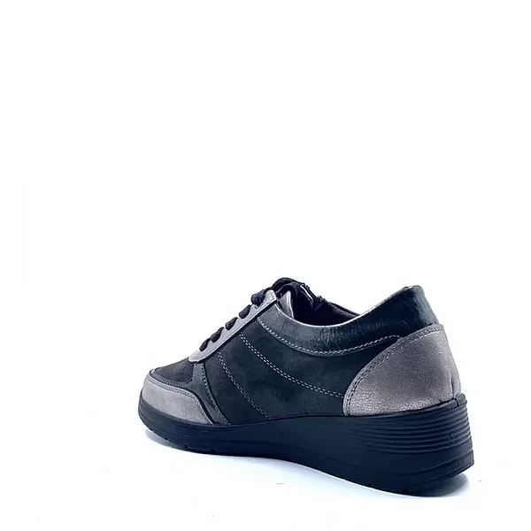 images/uploads/1728/thumb_belloccio.gr-25m512-anthracite-sneakers-gynaikeia-mysoft.webp