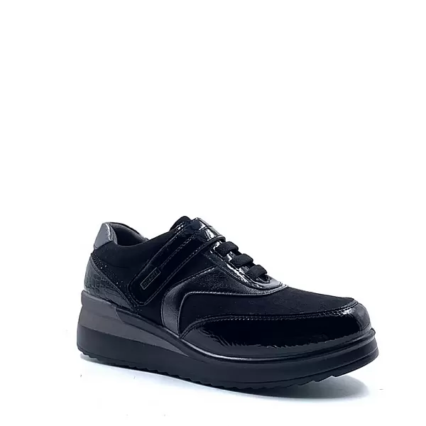 images/uploads/1729/thumb_belloccio.gr-25m573-sneakers-gynaikeia-black-mysoft.webp