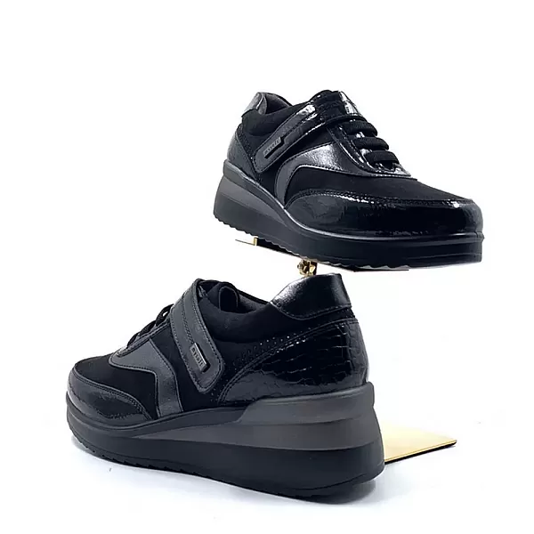 images/uploads/1729/thumb_black-mysoft-belloccio.gr-25m573-sneakers-gynaikeia.webp