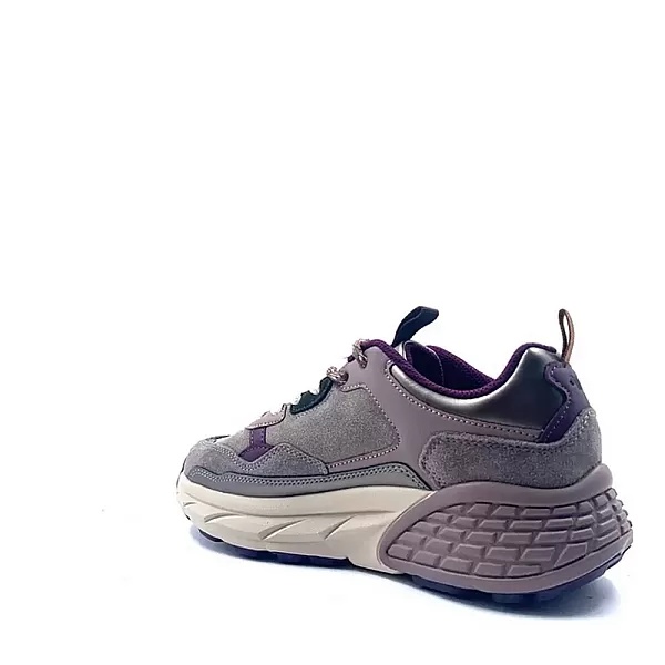 images/uploads/1730/thumb_groove-jl52520a-taupe-gynaikeia-sneakers-jeep-belloccio.gr.webp