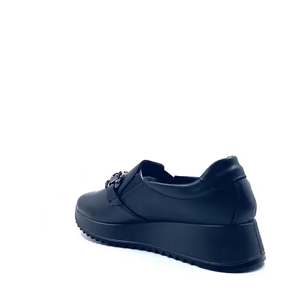 images/uploads/1738/thumb_ima858200-leather-black-loafers-gynaikeia-imac-belloccio.gr.webp