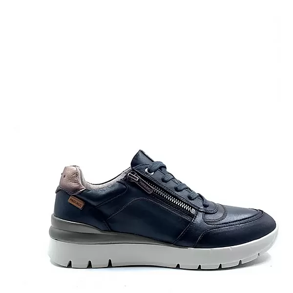 belloccio-cantabria-w4r-6524c5-ocean-gynaikeia-sneakers-pikolinos.webp