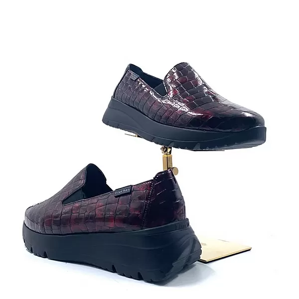 images/uploads/1749/thumb_belloccio.gr-f2159-eira-pikola-loafers-gynaikeia-fluchos.webp