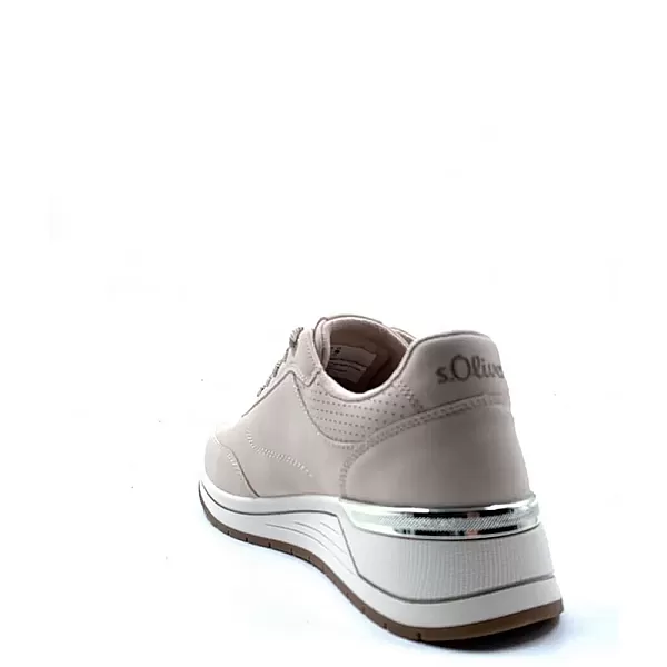/images/uploads/1805/thumb_sneakers-belloccio.gr-s.oliver-chmpagne-2177860-gynaikeia.webp